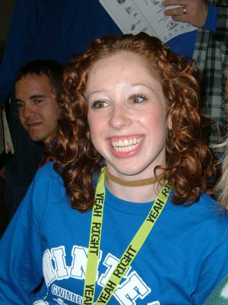 ../Images/2005 Winter Games 017.jpg